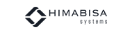 himabisa